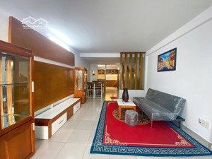 cần bán căn shophuose chung cư ct4b đường hoàng cầm khu đô thị vĩnh điềm trung