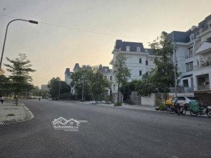 bán đất tập thể khoa học quân sự(vườn hồng) - đối diện lideco - xã hoài đức - hà nội