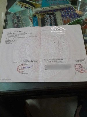 bán đất tại long hưng, văn giang, hưng yên, giá ưu đãi, 52 triệu vnd, 77.5m2