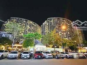 bán siêu phẩm đất biệt thự kđt chí linh, nguyễn hữu cảnh, p. 10, vũng tàu, 38 tỷ, 325m2 cực hot