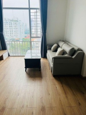 cho thuê cc phú mỹ, 2pn, 2wc giá siêu hời 12 triệu, 89m2. liên hệ ngay 