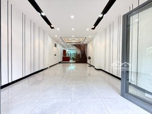 cho thuê kinh doanh 3 tầng kđt hà quang 2 giá 25 triệu/tháng