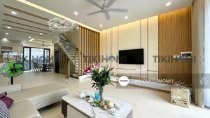 cho thuê nhà nguyên căn kđt mỹ gia gói 8 - nhà mới tinh- giá 25tr/tháng