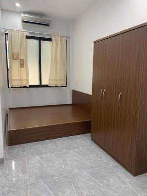 cho thuê căn hộ đủ nội thất nóng lạnh điều hòa máy giặt ngay chân cầu thăng long, võng la, đông anh