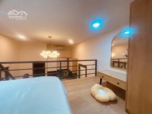 cđt mở bán 20 căn hộ an phú đông - quận 12 - giá rẻ chỉ 1tỷ2/căn tặng bộ nội thất 90tr ck đến 9%