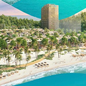 chỉ 700tr sở hữu căn hộ 5 sao full nội thất view trực diện pháo hoa, htls 0% 30t, chiết khấu 15%