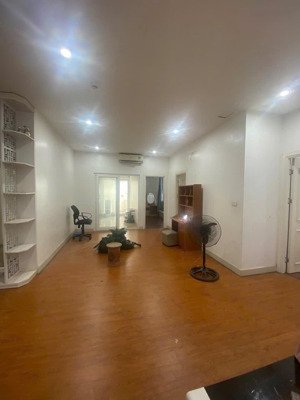 bán cc tại tecco garden, 5,2 tỷ, 101m2, 3pn + 2wc, giá cực chất