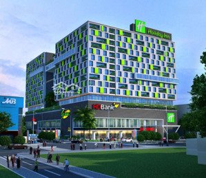 chủ nhà kẹt tiền cần bán nhanh chcc republic plaza,giá 2.55tỷ.cam kết đúng giá. lh em: 
