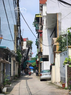 vũ tông phan 92m2, 7 tầng, thang máy, gara ôtô, pccc, 16 phòng khép kín, dòng tiền 1.3 tỷ/ năm