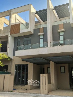 nhà phố cao cấp 3 tầng topaz city core. cạnh aeon mall huế đầu tư sinh lời, kinh doanh đỉnh