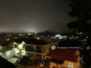sở hữu ngay nhà phố mặt tiền tô hiến thành, khu vực sầm uất giá 9 tỷ
