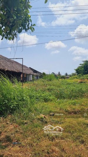 đất đẹp kế vành đai 3, ngay chợ tân bửu, dt 120m2/ 630 triệu, tân bửu, bến lức, long an.