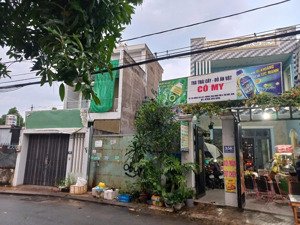 bán đất mặt tiền kinh doanh đường 494, lê văn việt (tp. thủ đức)