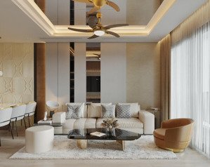 cho thuê chcc khuông việt, tân phú, căn góc dt 95m2 3pn 2wc giá 11.5tr view đẹp lh 0703,445,188