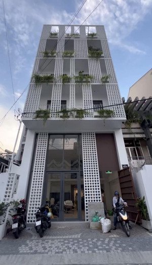 khai trương cc mini cao cấp quận 6, nội thất châu âu, ngay vòng xoay phú lâm, bảo vệ 24/7