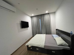 cho thuê căn hộ studio full đồ, 5,8 triệu, pavilion vinhomes ocean park