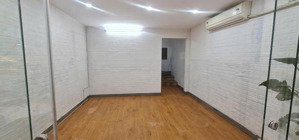 cho thuê nhà ngõ 318 la thành, đống đa, 40m2 x 4 tầng, ô tô đỗ cửa, 10 triệu/tháng