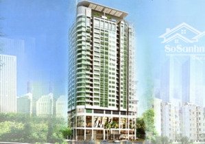 chủ gởi bán tản đà duplex : dt 160m2.3pn giá 8.6 tỷ lh dũng