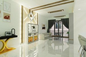 giá siêu tốt cho căn hộ alnata 104m2 ,3pn2wc , view đại lộ , chỉ có giá 6ty300tr nhận nhà