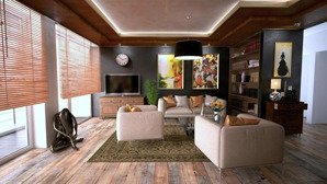 mình cần bán căn hộ (3pn), (88m2), (giá: 7.56 tỷ) tại green pearl minh khai, lh: 