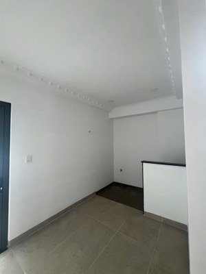 đầu tư đắc lợi - sở hữu nhà mới tại đặng thùy trâm chỉ với 13,8 tỷ