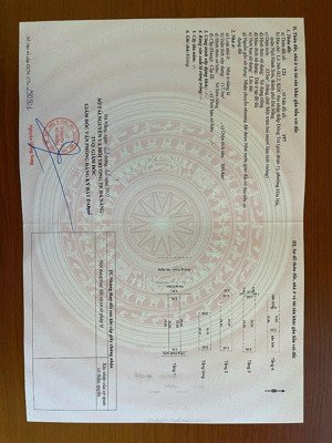 căn nhà huỳnh văn nghệ 4 tầng 10ty