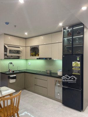 bán nhà vạn phúc, hà đông, full nội thất, giá hợp lý