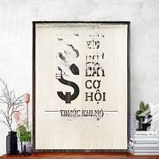 vàng thiên nhiên sinh lời cao tại đồng nai