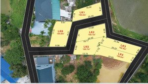 chỉ nhỉnh 1 tỷ sở hữu ngay lô đất siêu đẹp tại an phú mỹ đức