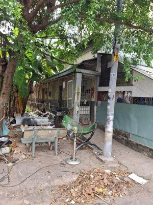 bán đất đường 50, phước long b, quận 9 cũ giá 11,5 tỷ