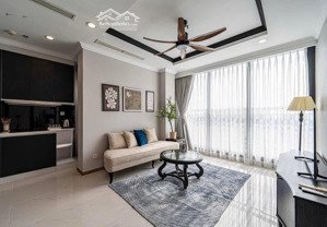 cho thuê chcc melody - tân phú, 73m2, 2pn, 2wc giá 10triệu/tháng. lh: hương
