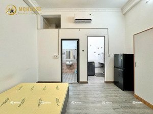 cho thuê phòng tách bếp, máy giặt riêng thuận tiện qua aeon tân phú