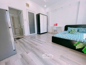 sang nhượng hợp đồng kinh doanh chdv