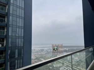 căn góc 3 ngủ 105m2 tầng cao view đẹp sẵn sổ cực hiếm sunshine city