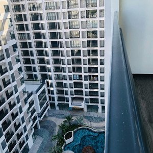 bán căn hộ 1pn + (63m²) giá tốt nhất thị trường mt eastmark city tp. thủ đức (q9) chỉ 2tỷ650