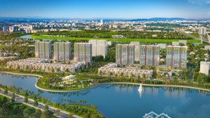 trực tiếp cđt: full quỹ căn 2pn 3pn khai sơn city, chiết khấu 10.5%, lãi 0% 18 tháng, quà tặng 80tr