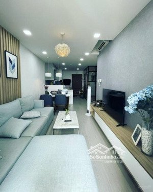 cần bán căn hộ carillon 5, quận tân phú, sổ hồng, 72m2 - 2pn - 2wc giá 3tỷ7 lh hương