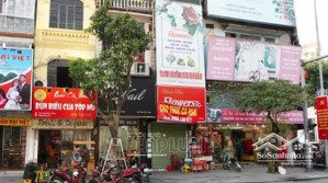 bán nhà mới đẹp- phố trần khát chân-40 m2- 5 tầng thang máy nhập-mặt tiền bề thế-lô góc- ga ra ô tô