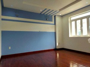 nhà bán đẹp đường bình lợi p.13 q.bình thạnh giá rẻ