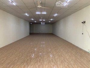 bán đất tặng nhà xưởng thạnh xuân 250m2 ngang 7m mở hậu,hẻm 8m nhỉnh 9 tỷ