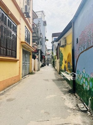 bán nr 35,1m2 tại xuân phương, 7,95 tỷ, 6 tầng, 5wc, mặt tiền 3.3m 5wc, mặt tiền 3,3m, giá siêu hời