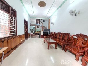 130m2 ngang 7m - ô tô ngủ trong nhà - 5 phòng ngủ điện biên phủ.