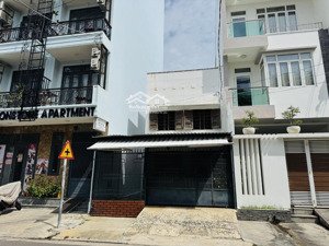 hàng rất hiếm nhà phố trung tâm ngang rộng trên 5m, mặt tiền đường vạn kiếp, phước tân