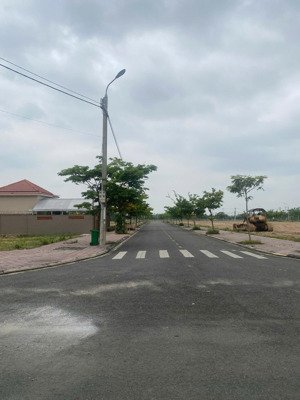 bán đất tại hội an green village, 20,7 triệu / m2, 150m2, điện nam đông, điện bàn, quảng nam