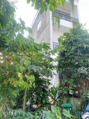 bán đất hxh lê văn khương q12 dtcn 233m2 thổ cư.