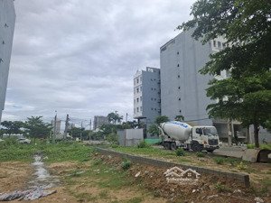 bán đất nền dự án sentosa riverside quảng nam, giá ưu đãi, 120m2