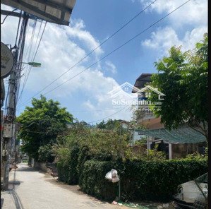 lô đất mặt tiền rộng đường ô tô tránh dt 259m2, giá 23,2 tỷ yên nghĩa