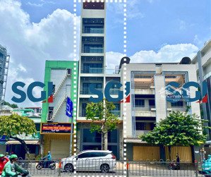 cho thuê nhà nguyễn văn cừ, phường nguyễn cư trinh