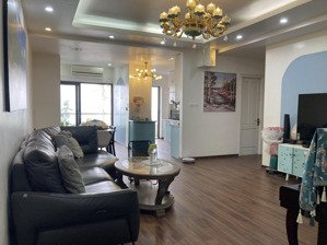 chính chủ tôi cần bán căn góc, 3 ngủ toà c7 nguyễn trãi, thanh xuân bắc, thanh xuân