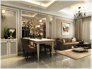 bán chcc oriental plaza 685 âu cơ dt 105m2 3pn 3wc giá 4tỷ2, lh: hương